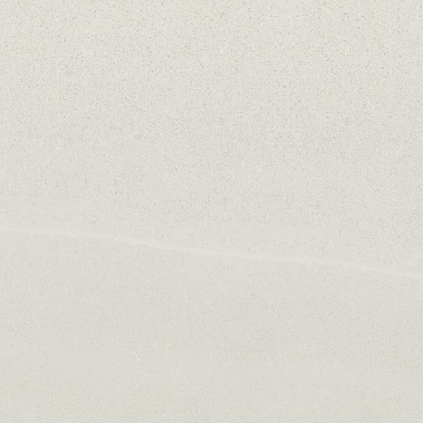 Πλακάκι Cumbria White Grew 60x60 cm